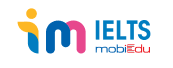 MobiEdu